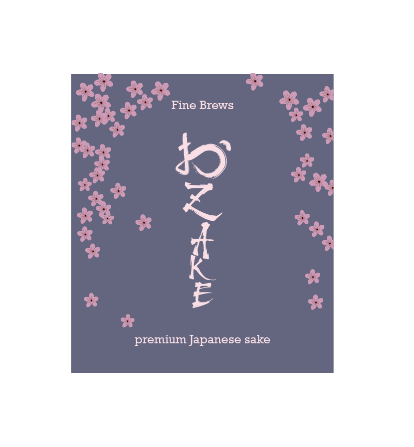 Design Graphique par designomics pour Finebrews  | Design #26340380