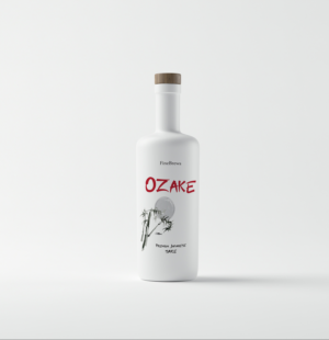 Graphic Design by ronin71 for Finebrews  | Design: #26339124
