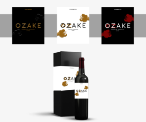 Graphic Design by cv artchive