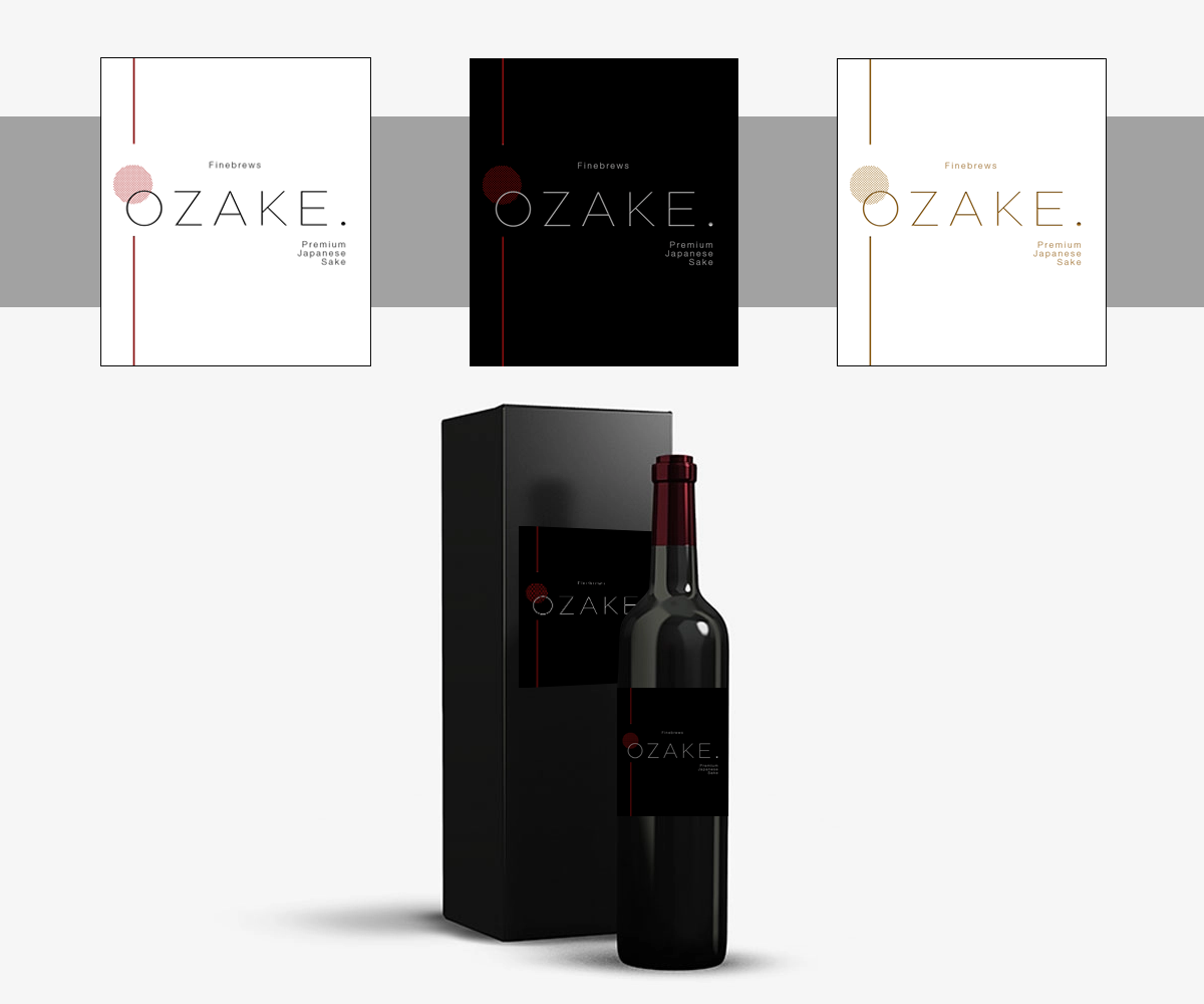 Design Graphique par cv artchive pour Finebrews  | Design #26328978