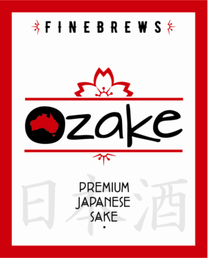 Graphic Design by iD_intelligentDesign for Finebrews  | Design: #26319590