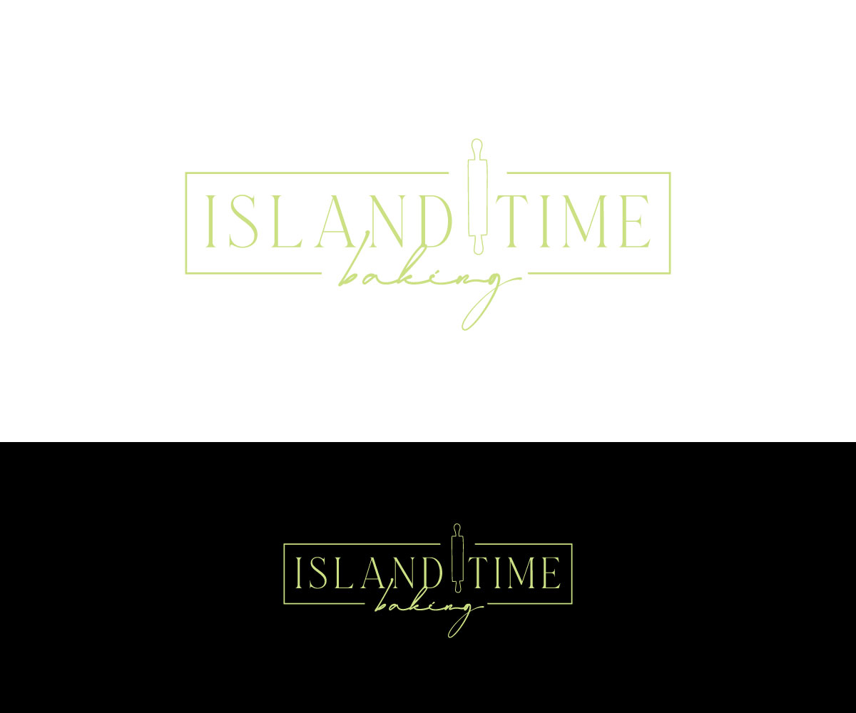 Logo Design by Art Lancer for this project | Design #26334396