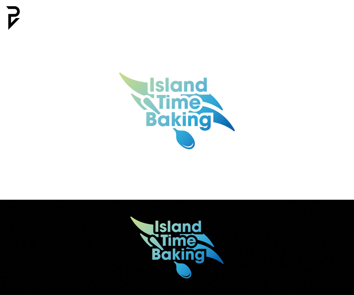 Logo Design by poisonvectors for this project | Design #26305996