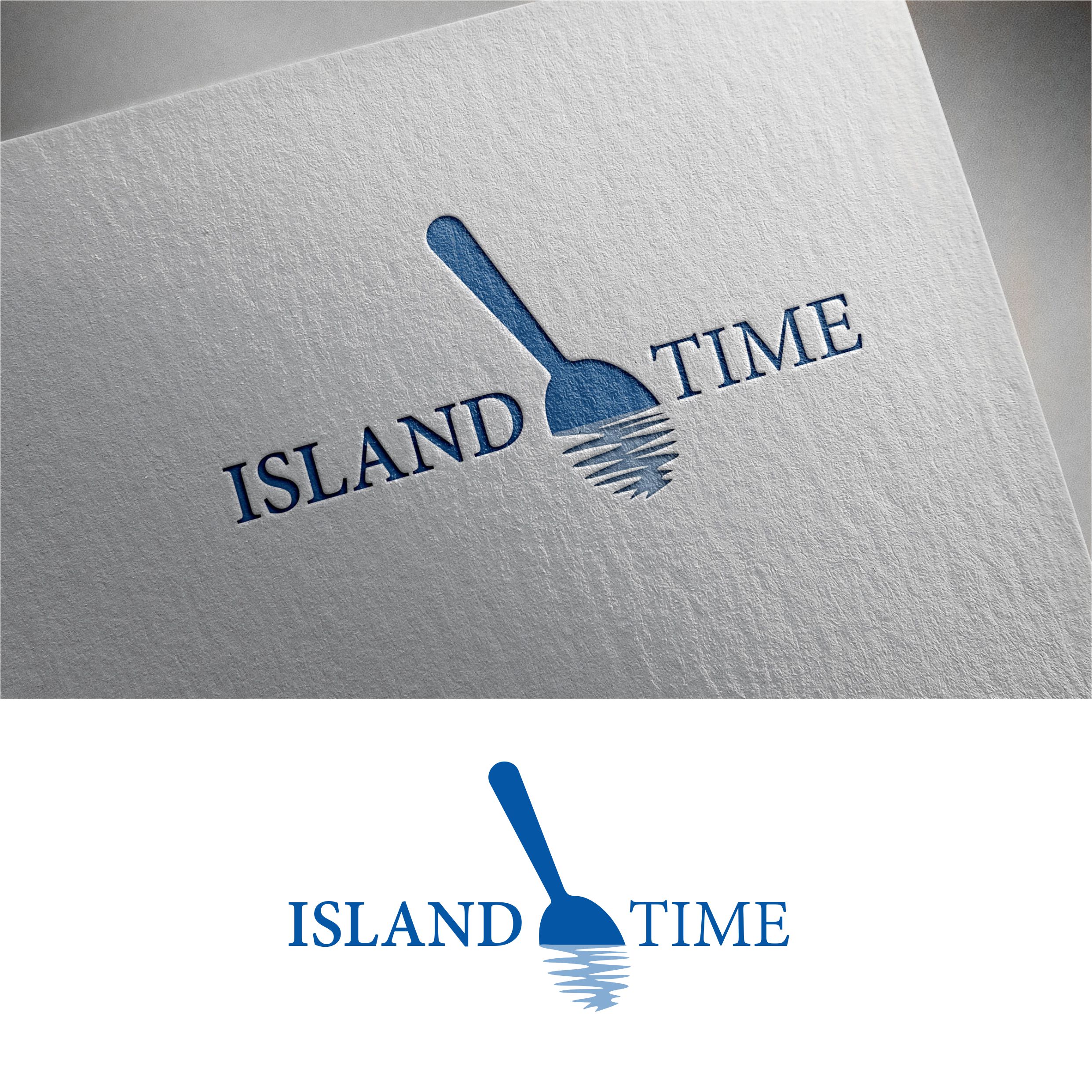 Logo Design by Jeferson HP for this project | Design #26306101