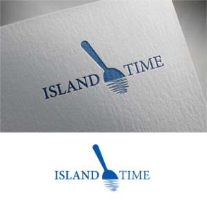 Logo Design by Jeferson HP for this project | Design #26306101