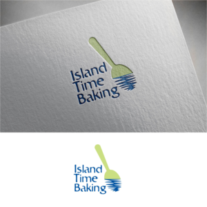 Logo Design by Jeferson HP for this project | Design: #26306102