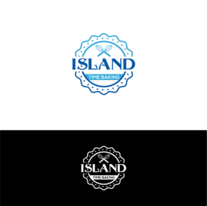 Logo Design by Deziners Zone for this project | Design: #26304772