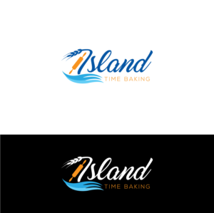 Logo Design by Deziners Zone for this project | Design: #26304773