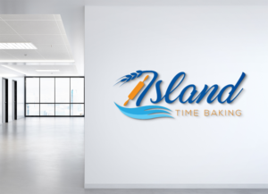 Logo Design by Deziners Zone for this project | Design: #26304779