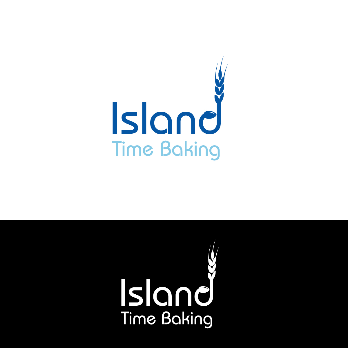 Logo Design by Deziners Zone for this project | Design #26304780