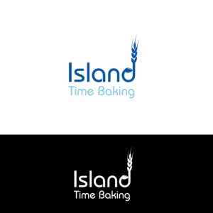 Logo Design by Deziners Zone for this project | Design: #26304780