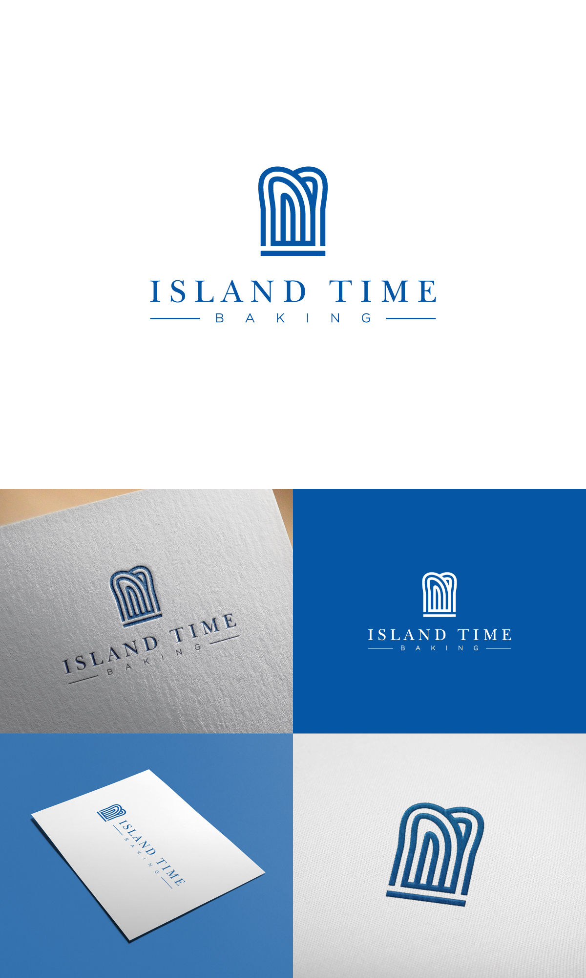 Logo Design by NineOwl for this project | Design #26302563