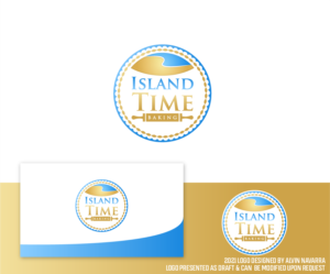 Logo Design by alvinnavarra for this project | Design: #26326521