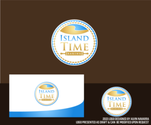 Logo Design by alvinnavarra for this project | Design: #26326541