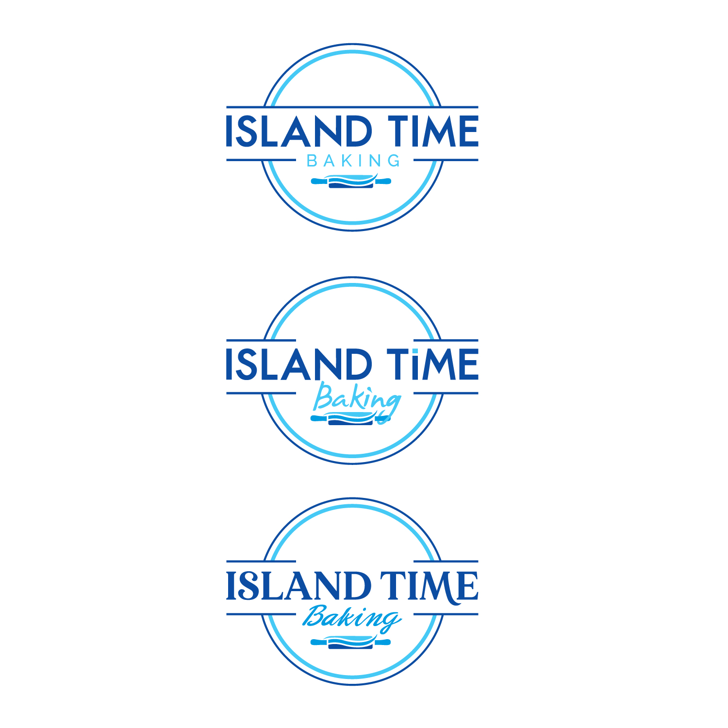 Logo Design by sankar999 for this project | Design #26331852