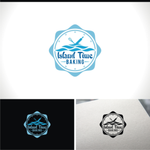 Logo Design by e-graphics for this project | Design: #26302449