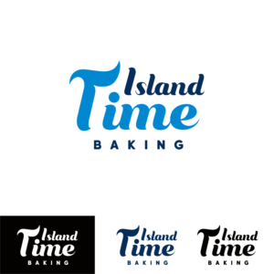 Logo Design by Mike78 for this project | Design #26303468