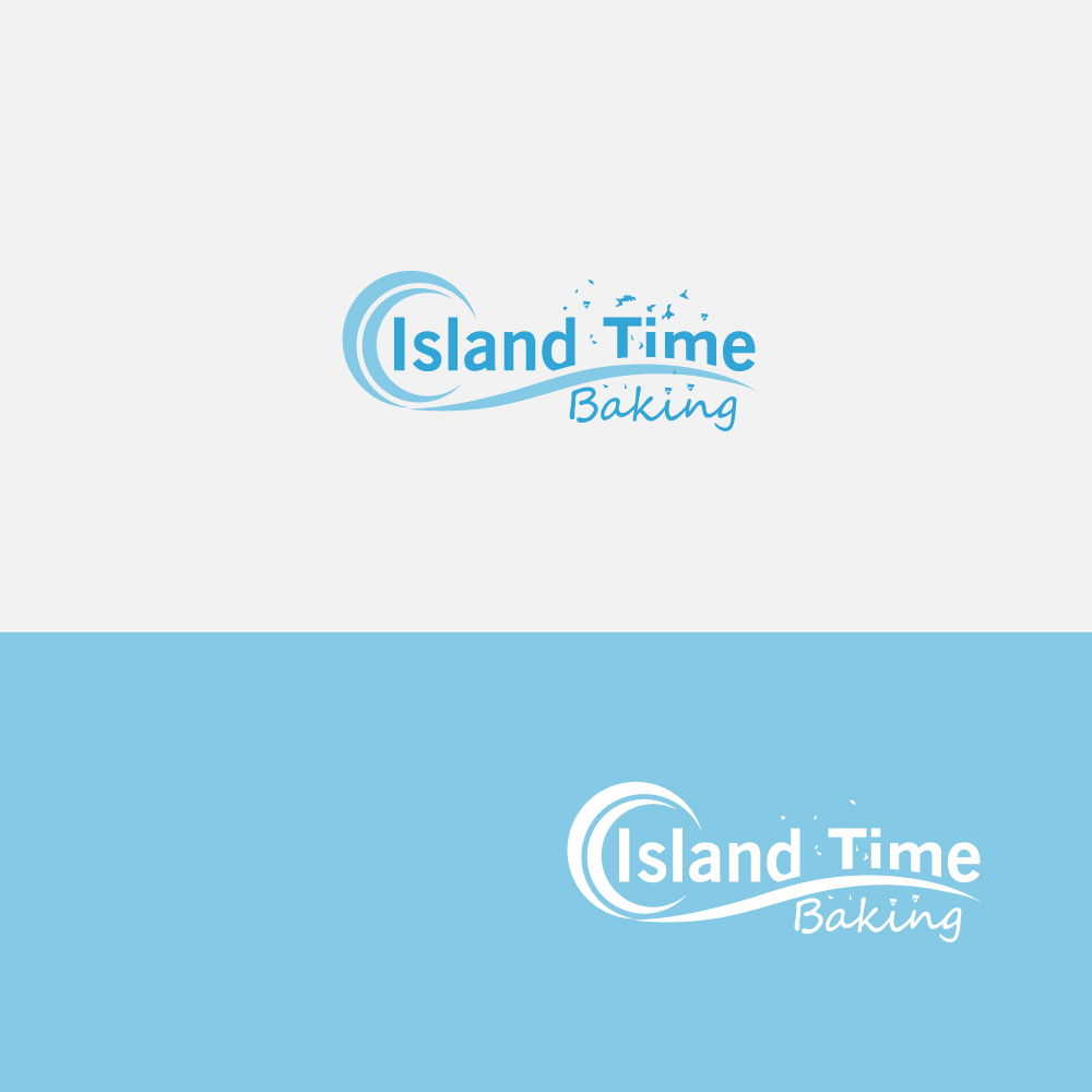 Logo Design by AL-BARAKAH for this project | Design #26301624