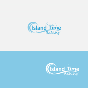 Logo Design by AL-BARAKAH for this project | Design: #26301624