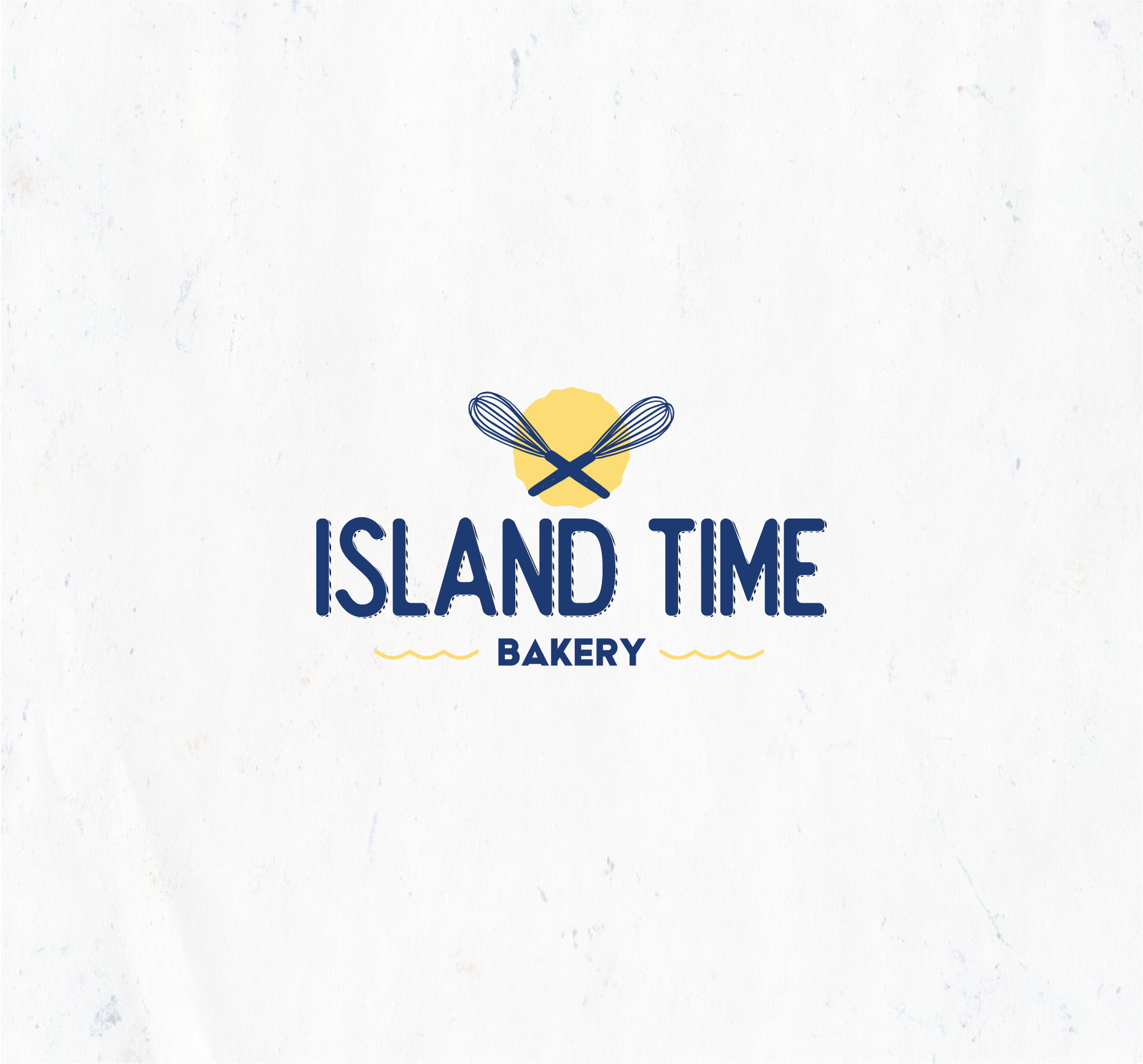 Logo Design by sarah 8 for this project | Design #26312929