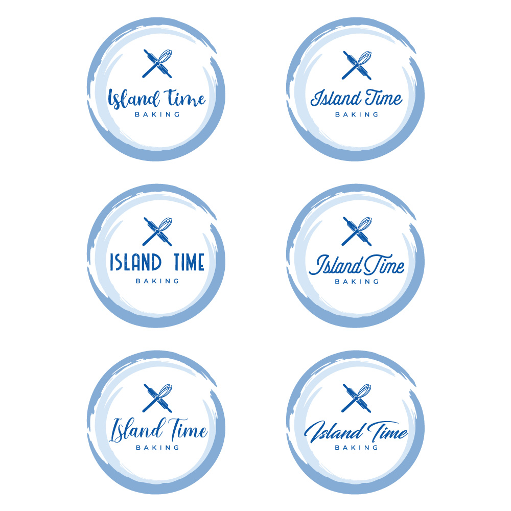 Logo Design by Cactus Designs for this project | Design: #26368663