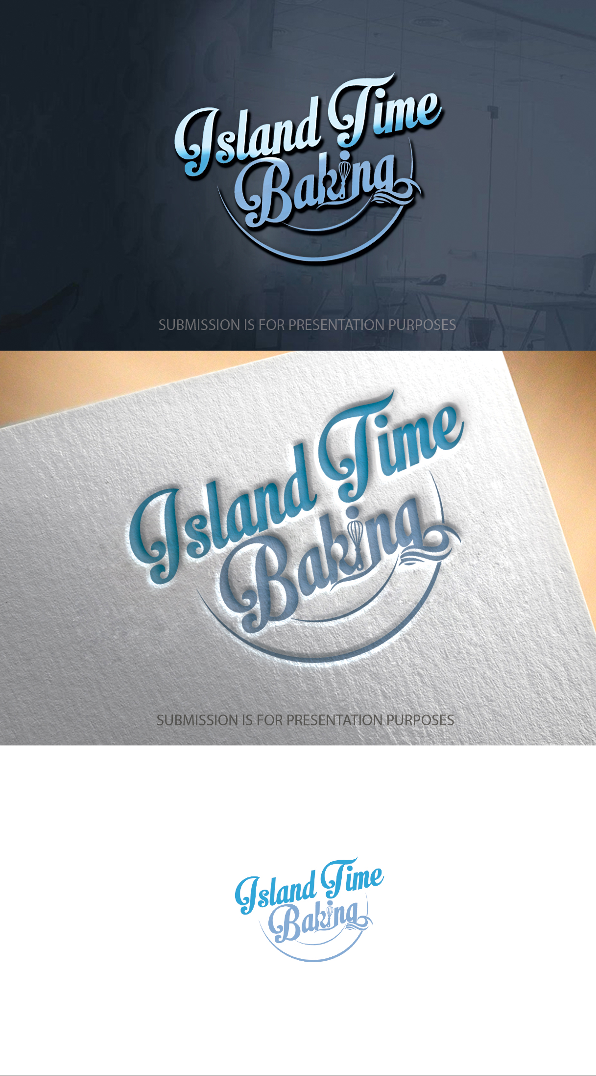Logo Design by graphicevolution for this project | Design #26305043