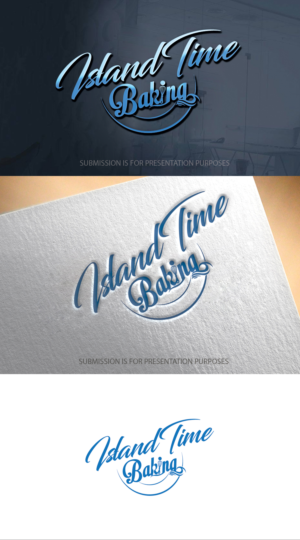 Logo Design by graphicevolution for this project | Design: #26338304