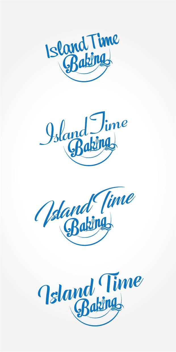 Logo Design by graphicevolution for this project | Design #26338305