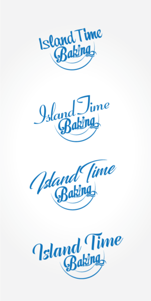 Logo Design by graphicevolution for this project | Design: #26338305