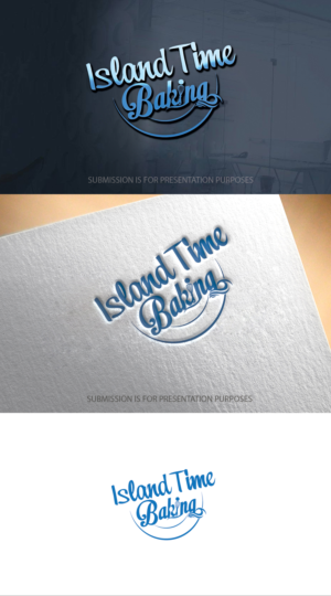 Logo Design by graphicevolution for this project | Design: #26338306