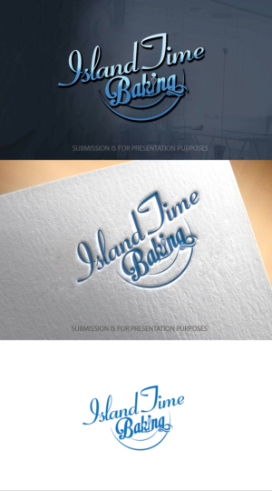 Logo Design by graphicevolution for this project | Design: #26338307