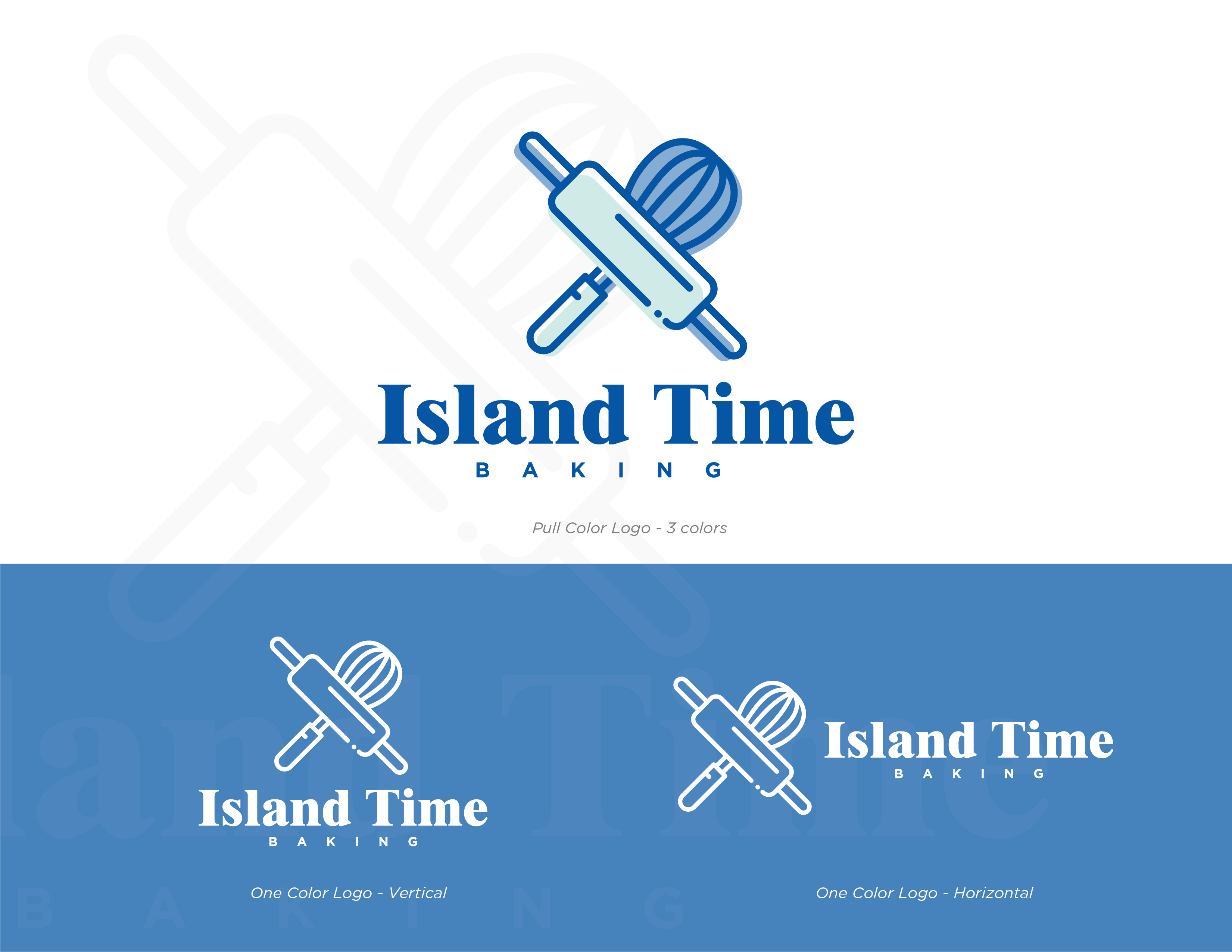 Logo Design by leopoldo for this project | Design #26309864