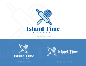 Logo Design by leopoldo