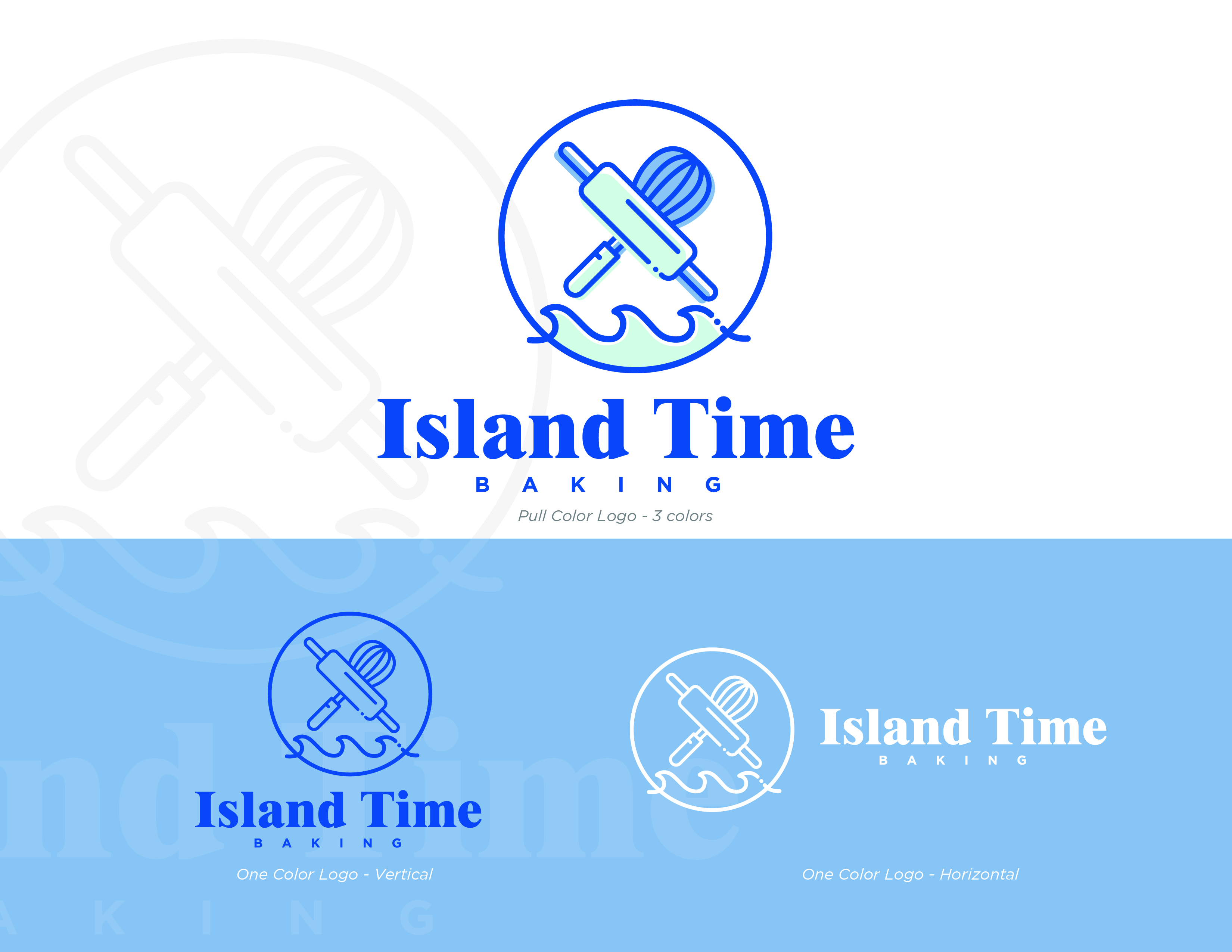 Diseño de Logo por leopoldo para este proyecto | Diseño #26313315