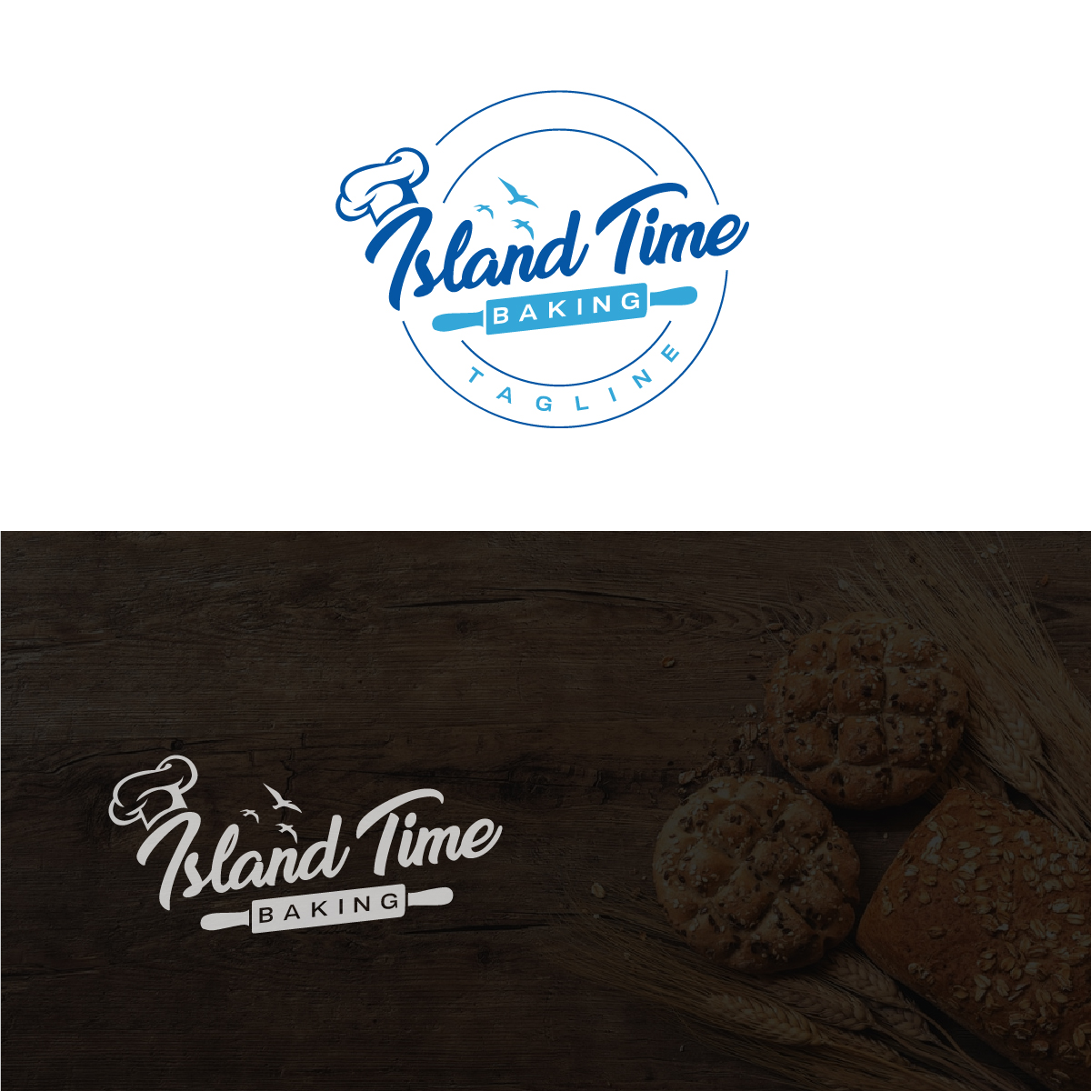 Design de Logo par -:SD:- pour ce projet | Design #26306059