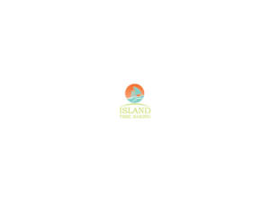 Logo Design by RedMyDC