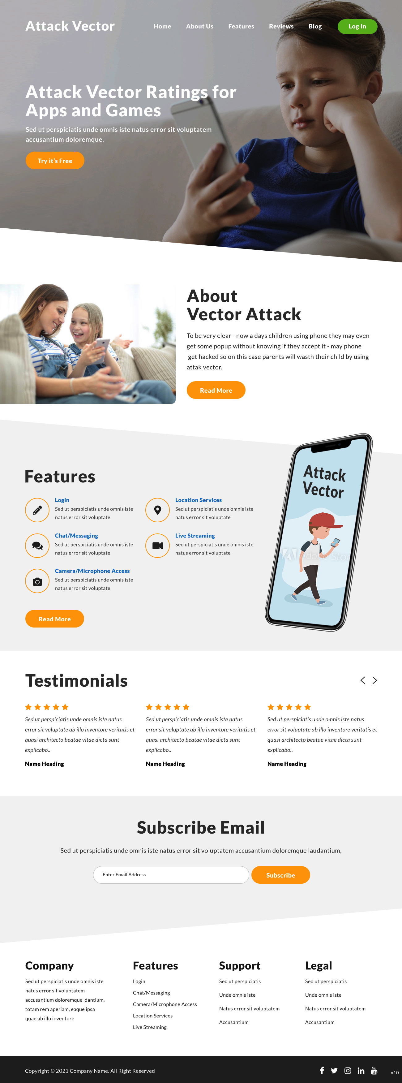 Web Design by pb for Edge IT Ltd | Design #26311436