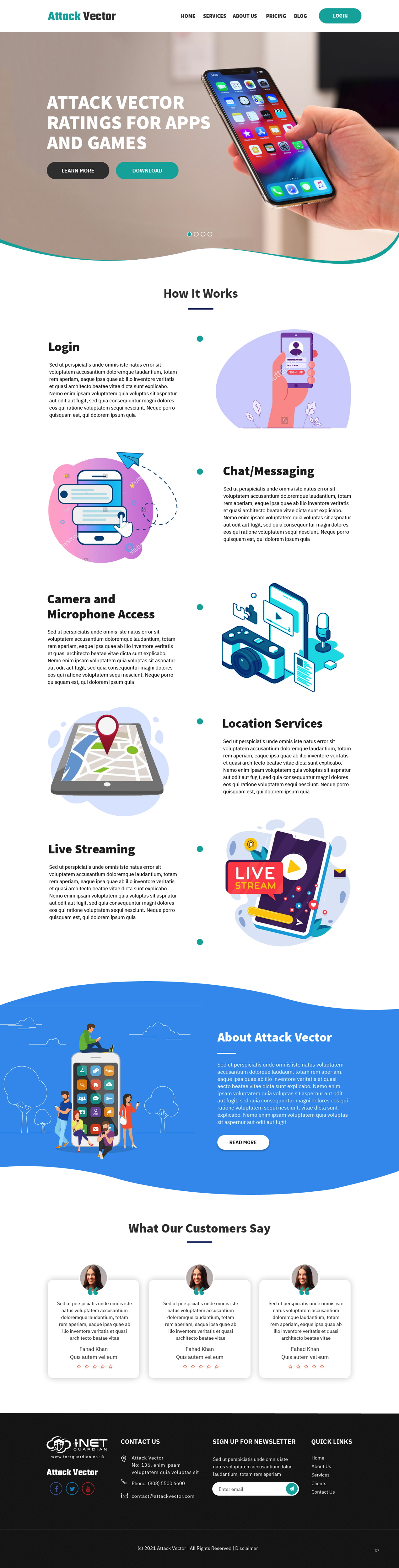 Web Design by pb for Edge IT Ltd | Design #26429363
