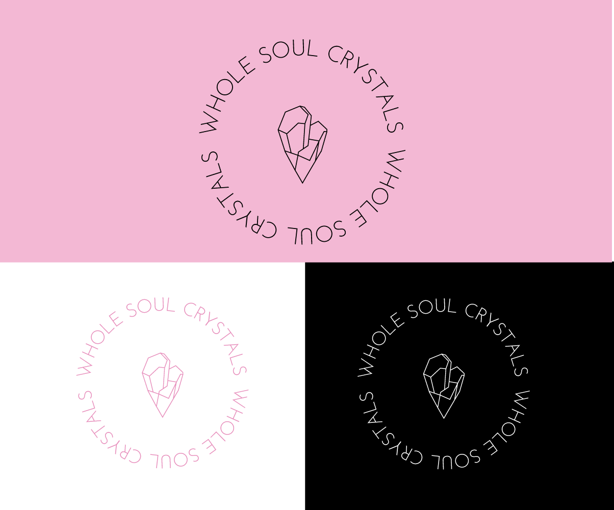 Diseño de Logo por Sonia Schafer para este proyecto | Diseño: #26306032