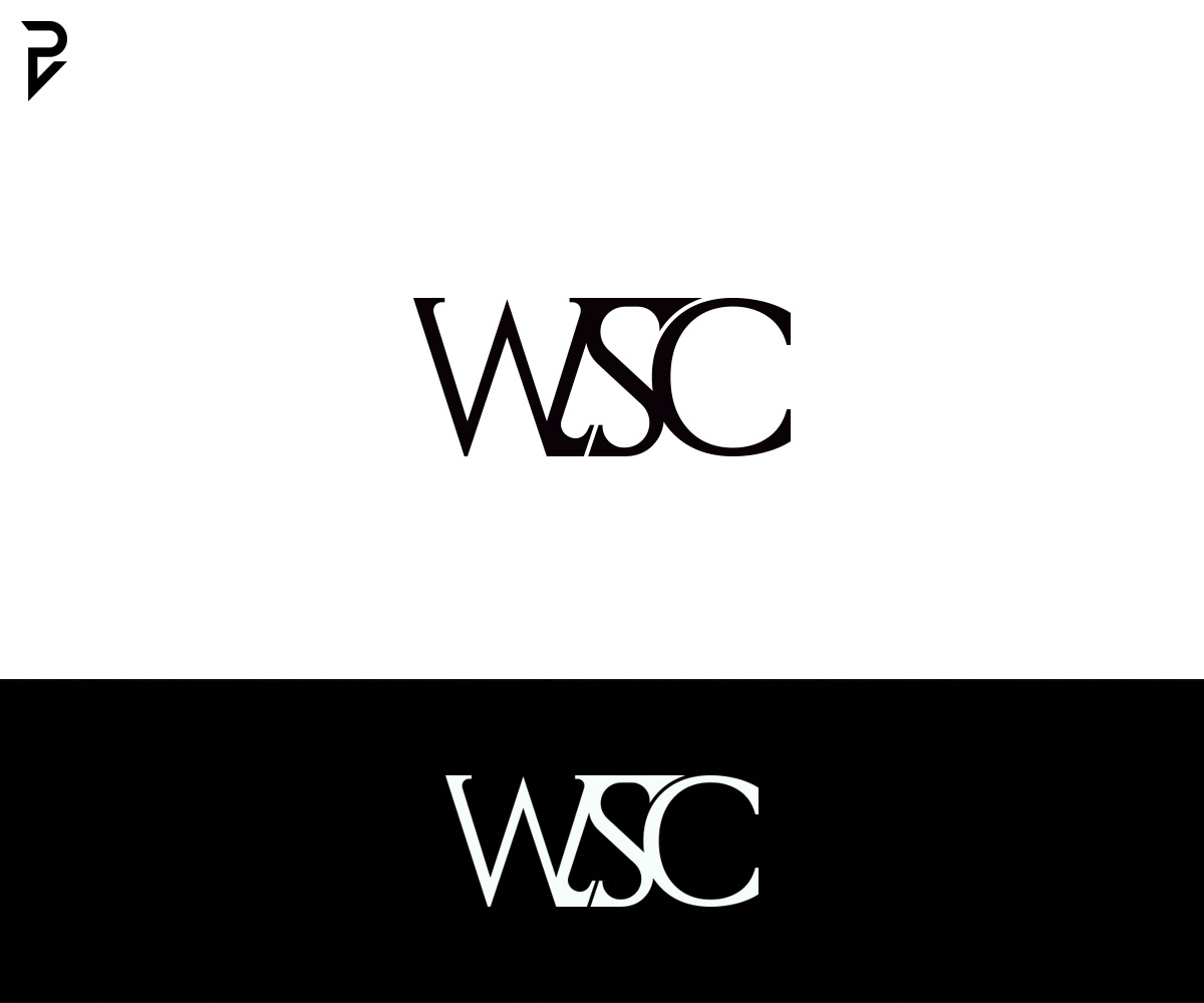 Diseño de Logo por poisonvectors para este proyecto | Diseño #26306347