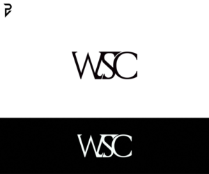 Diseño de Logo por poisonvectors para este proyecto | Diseño: #26306347