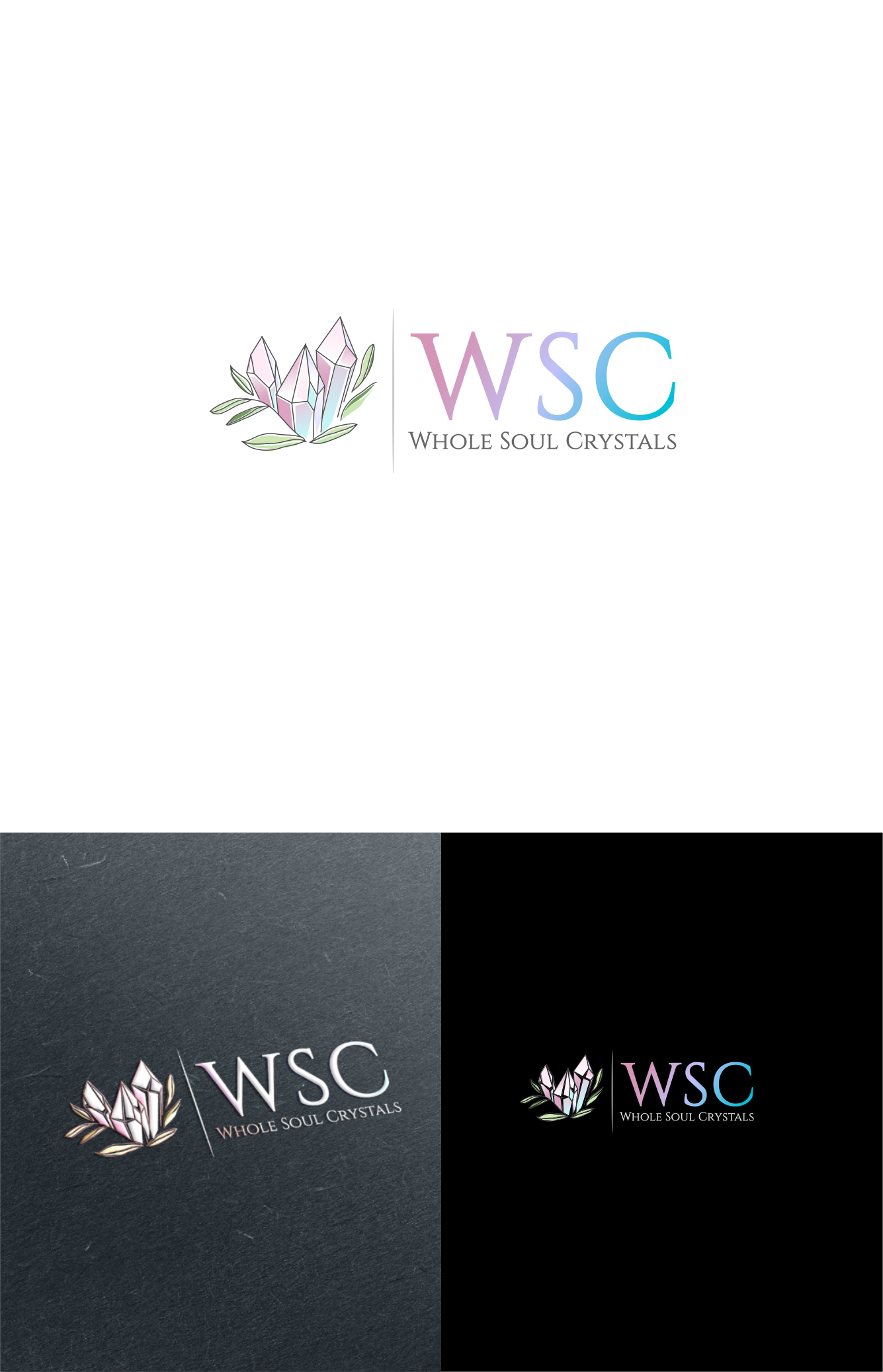 Diseño de Logo por *mary para este proyecto | Diseño #26306348