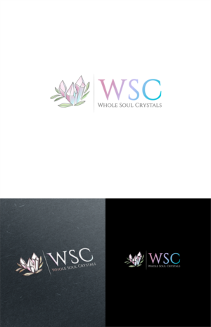 Diseño de Logo por *mary para este proyecto | Diseño: #26306348