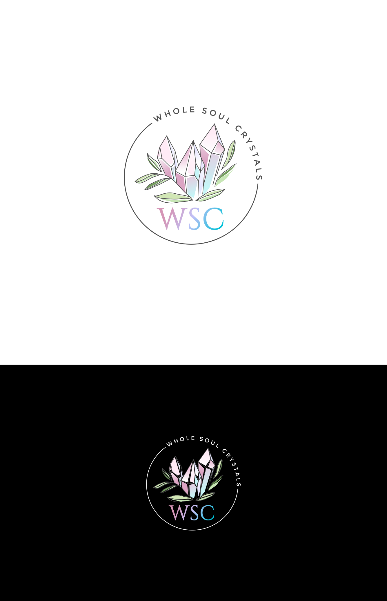 Diseño de Logo por *mary para este proyecto | Diseño #26306365