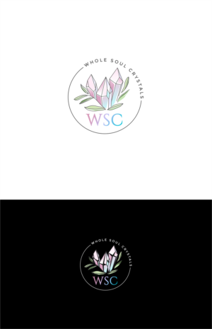 Diseño de Logo por *mary para este proyecto | Diseño: #26306365
