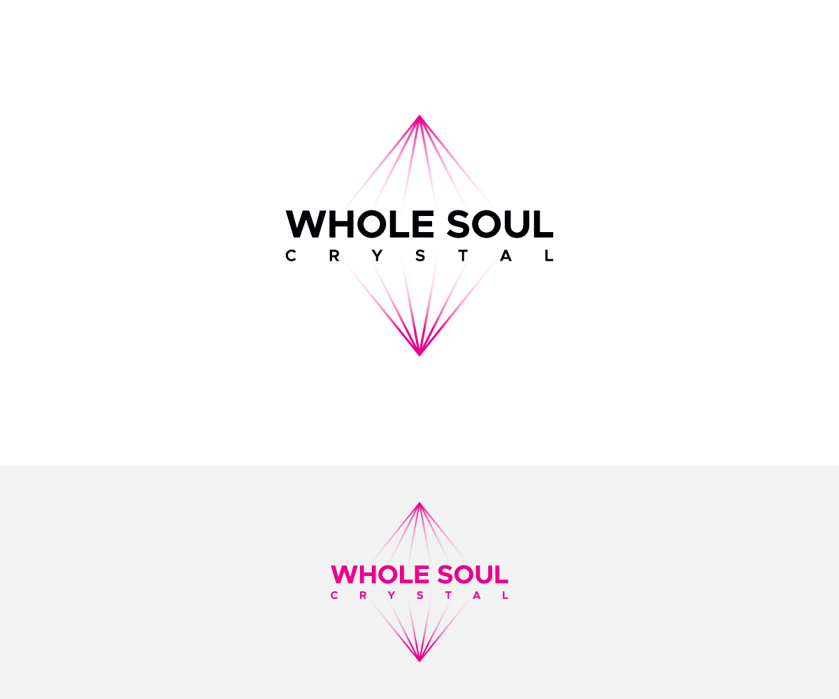 Logo Design by TrisDesign for this project | Design #26304354