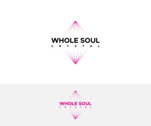 Diseño de Logo por TrisDesign para este proyecto | Diseño: #26304354