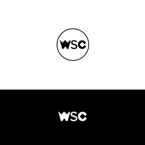Diseño de Logo por aberyor para este proyecto | Diseño: #26306172