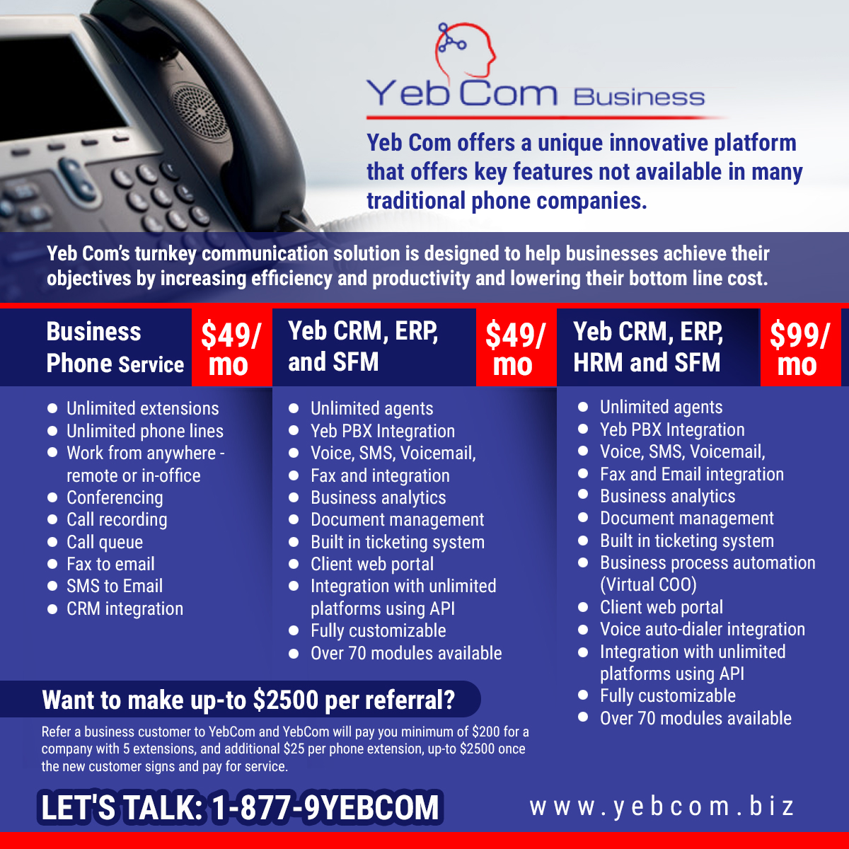 Banner Ad Design by uk for this project | Design #26303742
