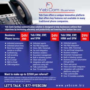 Banner Ad Design by uk